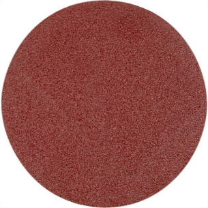 Rebite New Fix Eco Aluminio Repuxo N 625 Caixa Com 100 Pecas