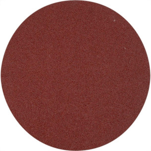 Rebite New Fix Eco Aluminio Repuxo N 630 Caixa Com 100 Pecas