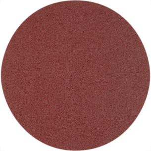 Rebite New Fix Eco Aluminio Repuxo N 635 Caixa Com 50 Pecas