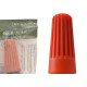 Esguicho Bico Reto Garden Engate Rapido - 12745E