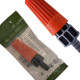 Esguicho Bico Reto Garden 1/2'' - 12742E