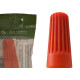 Esguicho Bico Reto Garden 1/2'' - 12742E