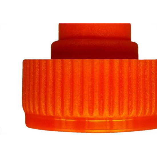Adaptador Femea Garden Para Mangueira Engate Rapido 3/4'' X 1/2'' - 12730E