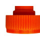 Adaptador Femea Garden Para Mangueira Engate Rapido 3/4'' X 1/2'' - 12730E