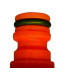 Adaptador Femea Garden Para Mangueira Engate Rapido 3/4'' X 1/2'' - 12730E