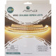 Fita De Led Gaya Hiper Brilho - Ip20 3000K - 20W. 2200 Lumens Por Metro 12V. 5M - 1477