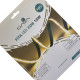 Fita De Led Gaya Cob 18W. Ip20 - 3000K - 1800 Lumens Por Metro - 5M - 9374