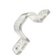 Abracadeira Para Fita De Led Gaya Pratik Super Brilho 3535 Ip20 Pacote Com 10 Pecas - 1155
