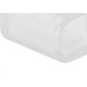Terminal Para Fita De Led Gaya Pratik Super Brilho 3535 - Ip20 Pacote Com 10 Pecas - 1153