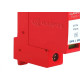 Dispositivo Anti Surto Clamper ''Dps'' 15Ka