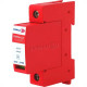 Dispositivo Anti Surto Clamper ''Dps'' 20Ka
