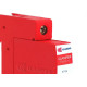Dispositivo Anti Surto Clamper ''Dps'' 20Ka