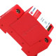 Dispositivo Anti Surto Clamper ''Dps'' 45Ka