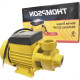 Bomba De Agua Thompson Periferica 1/2Hp 127V. - 1879
