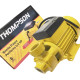 Bomba De Agua Thompson Periferica 1/2Hp 127V. - 1879