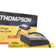 Bomba De Agua Thompson Periferica 1/2Hp 127V. - 1879