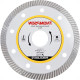 Disco Diamantado Thompson Turbo Porcelanato 115Mm X 22,2Mm - 1817