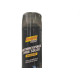 Anti Respingo Solda Mundial Prime Sem Silicone 250Ml/120G.