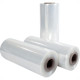 Filme Stretch Embala Geral 4,5 Kg (Peso Liq. 4 Kg) 25 Micras