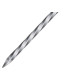 Prego Telheiro Ws Galvanizado Ardox  18X30 (3,40X69mm) Pacote 1/2Kg
