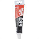Cola Pu40 Pro Bisnaga Soudal Preta 41Ml/70G.