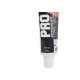 Cola Pu40 Pro Bisnaga Soudal Preta 41Ml/70G.