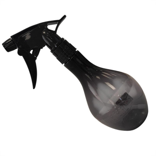 Pulverizador Plantas Guarany Leve Brisa 500Ml Preto