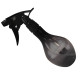 Pulverizador Plantas Guarany Leve Brisa 500Ml Preto