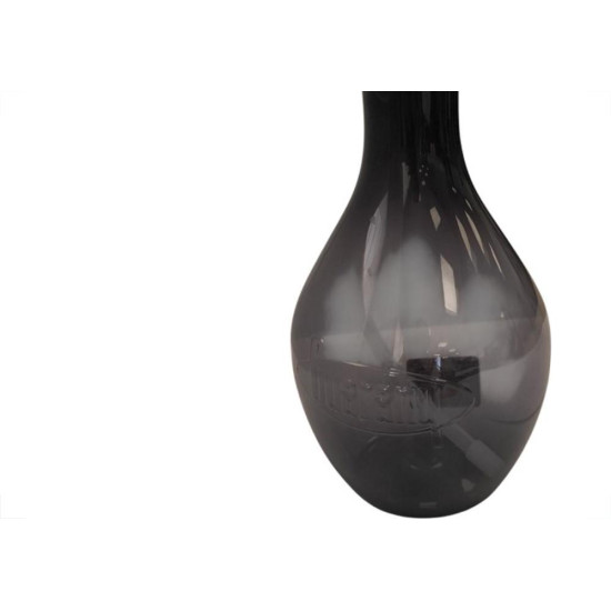 Pulverizador Plantas Guarany Leve Brisa 500Ml Preto
