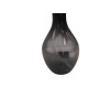 Pulverizador Plantas Guarany Leve Brisa 500Ml Preto