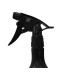 Pulverizador Plantas Guarany Leve Brisa 500Ml Preto