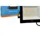 Refletor De Led Elgin 100W. 3000K. 8000Lm Ip65 Preto Bivolt