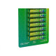 Pilha Elgin Alcalina Aaa Palito Cartela Com 16 Pecas - 82352