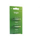 Pilha Elgin Alcalina Bateria A27 Com 5 Pecas - 82196