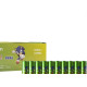 Pilha Elgin Alcalina Aaa Palito Caixa Com 40 Pecas (4 Pacotes Shrinks Com 10 Pecas) - 82430
