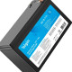Bateria Selada Elgin Para Nobreak Vrla-Agm 12V. 7Ah - 82293