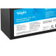 Bateria Selada Elgin Para Nobreak Vrla-Agm 12V. 7Ah - 82293