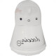 Ducha Dicompel Doccia 3 Temperaturas 5.500W. 127V. Branca