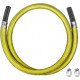 Engate Flexivel Para Gas Roco 3/8'' - 2,0M - Nbr14955