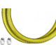 Engate Flexivel Para Gas Roco 3/8'' - 2,0M - Nbr14955