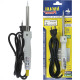Ferro Soldar Hikari 30W. - 127V. - 21K401