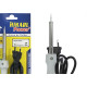 Ferro Soldar Hikari 30W. - 127V. - 21K401