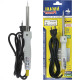 Ferro Soldar Hikari 30W. - 220V. - 21K402