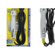 Ferro Soldar Hikari 30W. - 220V. - 21K402