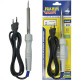 Ferro Soldar Hikari 40W. - 127V. - 21K403