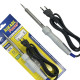 Ferro Soldar Hikari 40W. - 127V. - 21K403