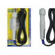 Ferro Soldar Hikari 40W. - 127V. - 21K403