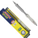 Ferro Soldar Hikari 100W. - 127V. - 21K018