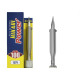 Ferro Soldar Hikari 100W. - 127V. - 21K018