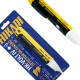Chave Detector De Tensao Hikari 30A. - 1000V. - Hk-Volt Iv - 21N304 - Acompanha Pilha